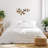 Handmade Farmhouse Landscape & Nature Wall Decor on Metal