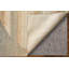 Jaxson Modern Abstract Area Rug-1196448074