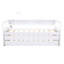 Lit de jour pour lit simple TG-1377501642