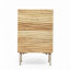 Table de nuit