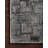 Emilianna Geometric Indoor Rug-1151056736