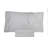 Percale Cotton Woven 300 Thread Count Sheet Set-239642297-239642307