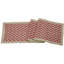 Hand Loomed Table Runner