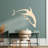 Handmade Wall Decor on ACM-699774545-699774573