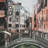 Venice - 32"x32" art on canvas