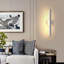 38cm Rotatable LED Wall Light-880211284