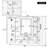 36'' Medicine Cabinet-1107919270