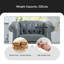 Largeur 38,98 po Dallyn-2005669836