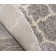 Linton Performance Geometric Indoor Rug