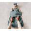 Sac de couchage - oie / 2,5 TOG-1362186573-1362186656-1362186663