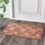 Bonner Geometric Indoor / Outdoor Area Rug-833012950