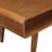Mccurley Single Coffee Table