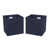 Navy is out of stock