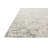 Yancheva Wool Geometric Indoor Rug-500475128