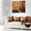 Coussin Landscape Forest-618807659-545219026