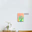 « fraîche growth », impression sur toile succulent-1570387322-1570387077