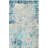 Aria Performance Abstract Rug-1471318602