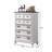 Semaj Wood Bedroom Set With Shiplap Panel-1276062566-1288898486-1294522584