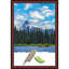 Cadre photo Rubino Cherry Scoop-2073212988