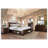 3 - Drawer Solid Wood Nightstand-1479356648