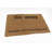 Trinx® 27.5X17.7" Go Away Doormat Non Slip Doormat Fashion Polypropylene Fibre Entrance Doormat 5C122FB276B444C09F4A0355E0EDEA2C