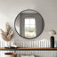 Miroir rond Garber-1035841509-1035841507