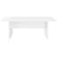 Coffee Table-1439939680