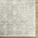 Galey Alix x Livabliss Collins Avenue I Indoor Machine Woven Area Rug