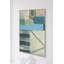 Kaleidoscopic Constructs 4 Print-2074954066