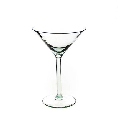 Cianni Martini Glasses