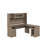 Paelynn 72'' Desk-79501370-81335786