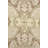 Belgian Loom Woven Cotton Blend Wall Hanging-595396422