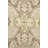 Belgian Loom Woven Cotton Blend Wall Hanging-595396423