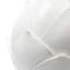 Budding Table Lamp-1286883285