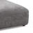 Aukeem 3 - Piece Upholstered Sectional-98969832