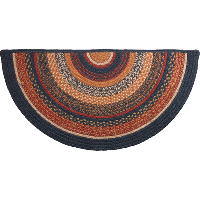 Stratton Indoor Rug
