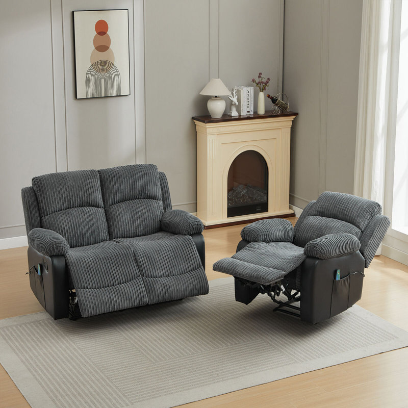 Living Room Set