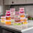 Cunera 36oz. Food Storage Container-170661823