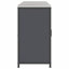  Storage Kitchen Cabinet Set-130227301