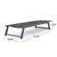 Chaise longue