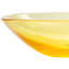 Ivy Bronx Chanoch Solid Surface Oval Sink-2117738432