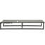 Serenata 76" Long Reclining Single Chaise-853322138