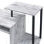 Bureau d'ordinateur avec rangement Lyphre-1384230894-1384230893