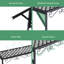 Brenetta Plant Stand
