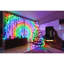 Lumières de Noël intelligentes à DEL Twinkly-96141403