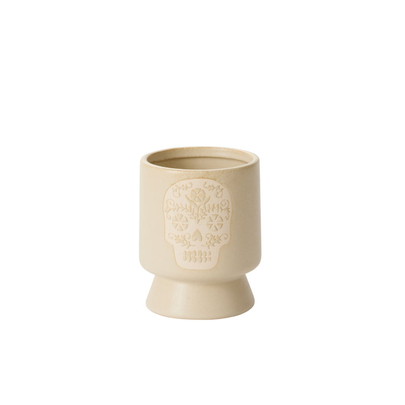 Posada Pot 5.25"x 6.75"