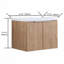 Meuble-lavabo à fixation flottante avec lavabo-1210788871-1210788889