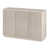 Alder White is out of stock selected