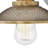 Rigby Single Light Industrial Bath Vanity Fixture-23178018