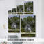 Memories of Holland - Cavas enveloppés de galerie-877054438